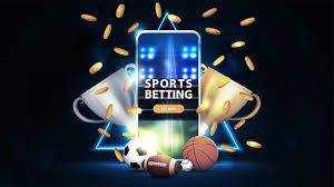 Betwinner Your Ultimate Guide to Online Betting -664570013
