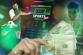 Betwinner Your Ultimate Guide to Online Betting -664570013