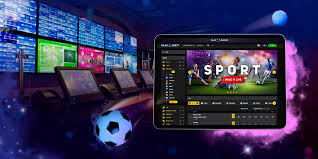 Betwinner Your Ultimate Guide to Online Betting -664570013