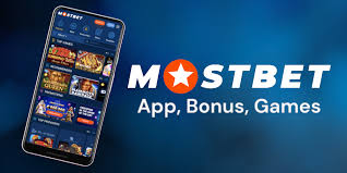 Discover the Best Betting Experience at MostBet