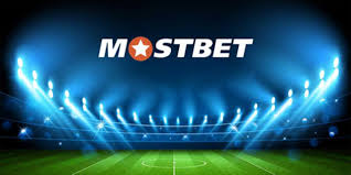 Discover the Best Betting Experience at MostBet