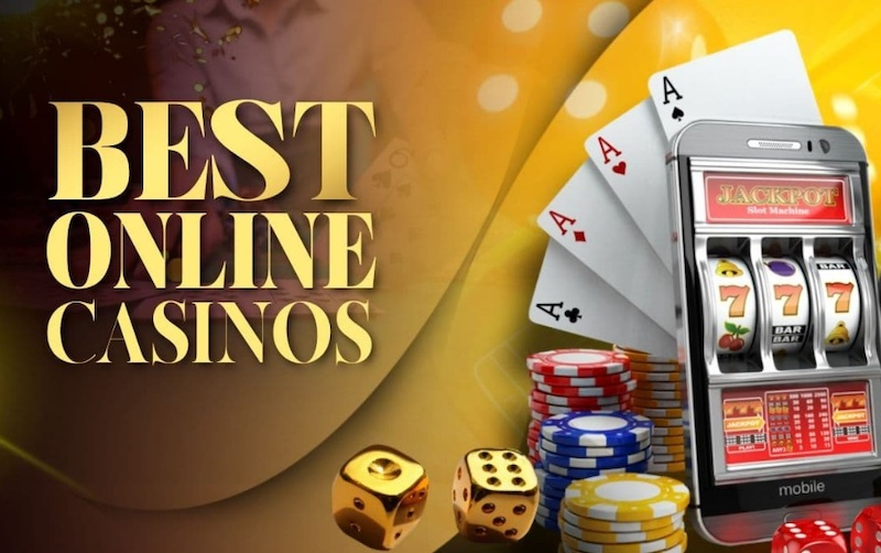 Discover the Joys of Tucan Online Casino UK