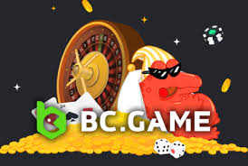 Discover Thrilling Opportunities at BC.Game Casino and Sports Betting Discover Thrilling Opportunities at BC.Game Casino and Sports Betting