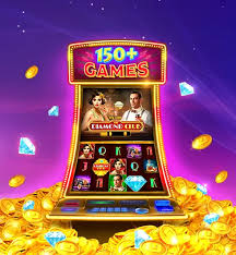 Experience the Thrill of Online Casino Swift 1432506190