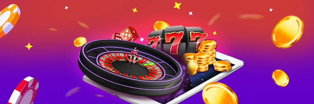 Experience the Thrill of Online Casino Swift 1432506190