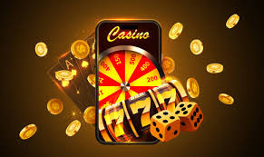 Experience the Thrill of Online Casino Swift 1432506190