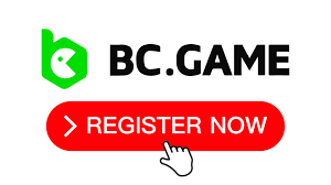 Explore BC.Game Crypto Casino A New Era of Online Gambling in India Explore BC.Game Crypto Casino A New Era of Online Gambling in India