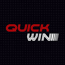QuickWin Casino España Tu Destino de Juegos en Línea -863264497 QuickWin Casino España Tu Destino de Juegos en Línea -863264497