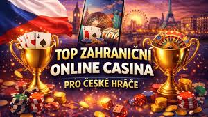 Skrill Casino Vše, co potřebujete vědět o platbách a bonusech -649898481 Skrill Casino Vše, co potřebujete vědět o platbách a bonusech -649898481