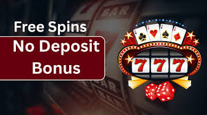 The Rise of £4 Deposit Casinos Affordable Gaming for Everyone -636067294 The Rise of £4 Deposit Casinos Affordable Gaming for Everyone -636067294