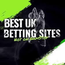 Understanding Non GamStop Bookmakers A Comprehensive Guide -1647884841
