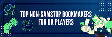 Understanding Non GamStop Bookmakers A Comprehensive Guide -1647884841