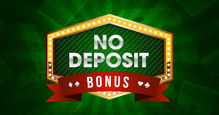 Unlock 15 Free Spins No Deposit - Your Path to Winning