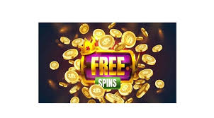 Unlock 15 Free Spins No Deposit - Your Path to Winning