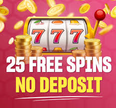 Unlock 15 Free Spins No Deposit - Your Path to Winning