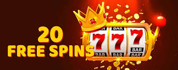 Unlock Your Adventure with 100 Free Spins No Deposit Required!
