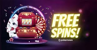 Unlock Your Adventure with 100 Free Spins No Deposit Required!