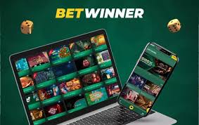 Betwinner Your Ultimate Online Betting Experience 1953661081