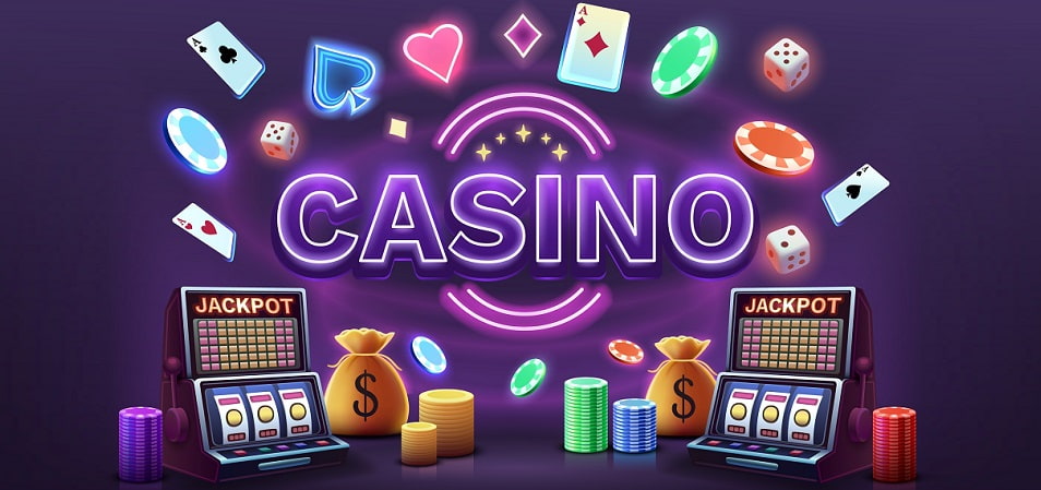 Casino Free Spins i Dag Sådan Får Du Det Bedste Udbytte 760735253