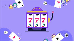 Casino Free Spins Uden Indbetaling Din Ultimative Guide Casino Free Spins Uden Indbetaling Din Ultimative Guide