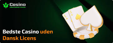 Casino Free Spins Uden Indbetaling Din Ultimative Guide Casino Free Spins Uden Indbetaling Din Ultimative Guide