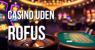 Casino med MobilePay En Revolution i Online Spil 802729956