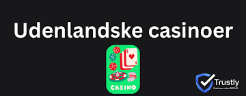 Casino med Paysafecard Sikkerhed og Bekvemmelighed i Online Spil 596811784