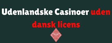 Casino med Paysafecard Sikkerhed og Bekvemmelighed i Online Spil 596811784