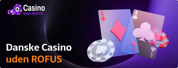 Casino med Trustly En Guide til Hurtige og Sikre Indbetalinger Casino med Trustly En Guide til Hurtige og Sikre Indbetalinger