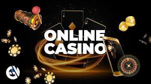 Découvrez le monde fascinant de Legiano Casino France -512999731