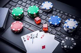 Discover the Exciting World of King’s Chip Online Casino