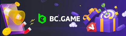 Discover the Thrilling World of BC.Game Crypto Casino