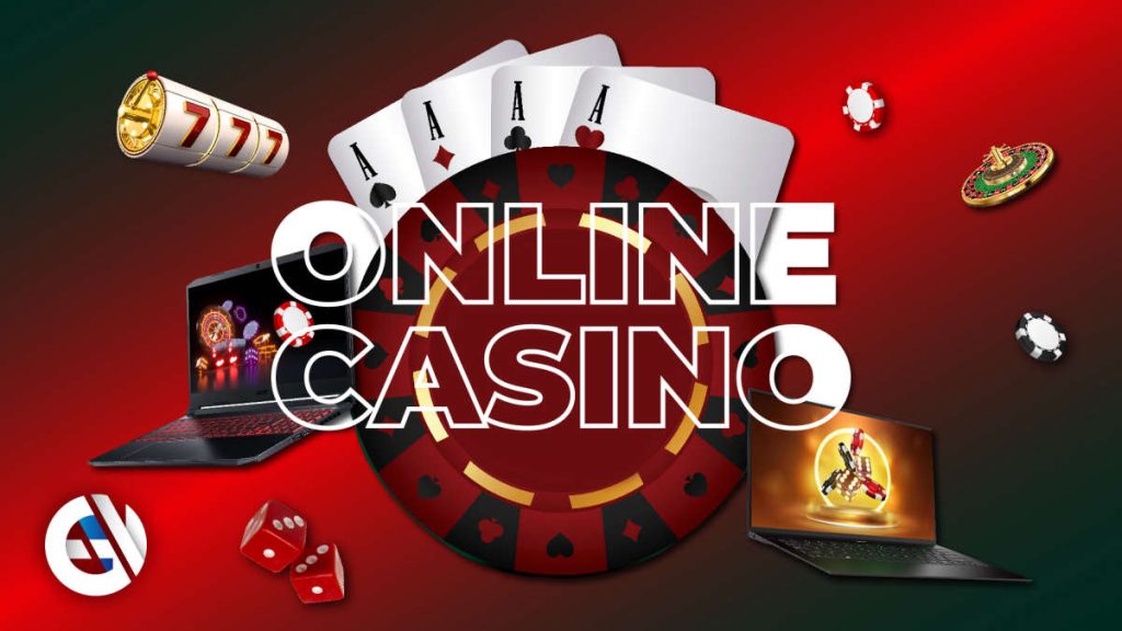 Discover the Thrills of Casino Sea Star UK