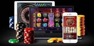 Discover the Thrills of Wild.io Casino & Sportsbook 1533692877