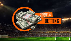 Everything You Need to Know About Betwinner Your Ultimate Betting Guide