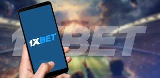 Explore 1xbet Online Free in Cameroon A Comprehensive Guide Explore 1xbet Online Free in Cameroon A Comprehensive Guide