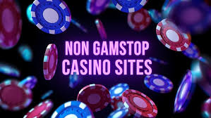 Exploring Non GamStop Casinos The Ultimate Guide Exploring Non GamStop Casinos The Ultimate Guide