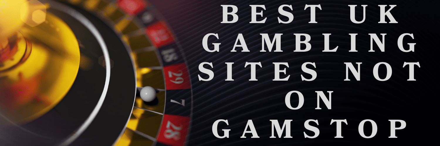 Exploring Non GamStop Casinos The Ultimate Guide Exploring Non GamStop Casinos The Ultimate Guide