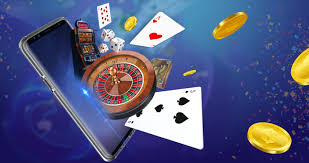 Exploring the World of Bhang Bet A Cultural and Betting Phenomenon Exploring the World of Bhang Bet A Cultural and Betting Phenomenon
