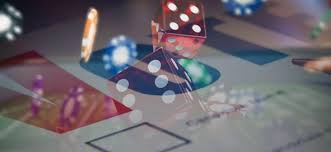 I Migliori Casinò Stranieri Online Guida Completa 1008796706