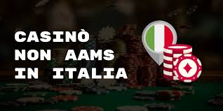 I Migliori Casinò Stranieri Online Guida Completa 1008796706