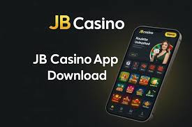 In-Depth JB Casino Pakistan Review Features, Bonuses, and Gaming Options
