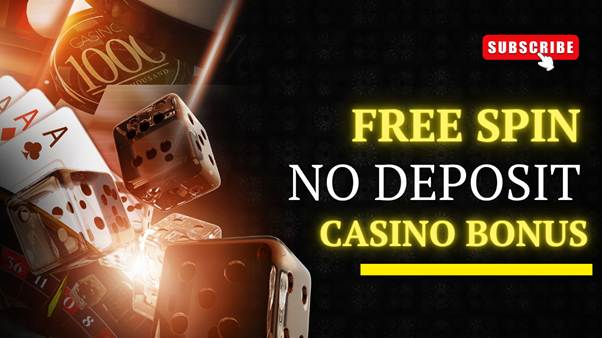 Instant Withdrawal Casinos in the UK Your Guide to Fast Payouts -745103341