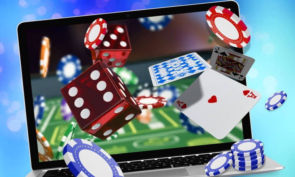 Playuzu Casino Tu Destino de Juego en Línea 357239941