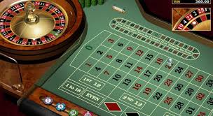The Exciting World of Bitcoin Roulette A Comprehensive Guide -338800091