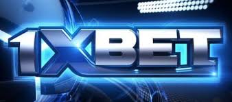 The Ultimate Guide to the 1xBet Singapore App 865313128