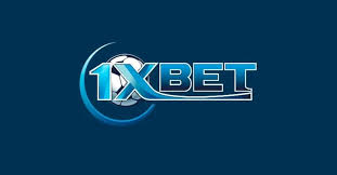 The Ultimate Payout Guide Understanding Your Options