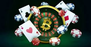 Understanding Lucky Max Casino Withdrawals A Comprehensive Guide -277687403 Understanding Lucky Max Casino Withdrawals A Comprehensive Guide -277687403