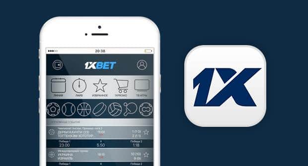 1xbet Singapore Your Guide to Online Betting 1xbet Singapore Your Guide to Online Betting