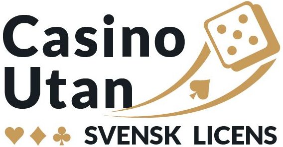 Casino Utan Licens En Guide till Spel och Säkerhet Casino Utan Licens En Guide till Spel och Säkerhet